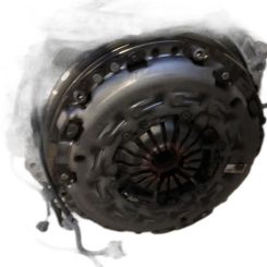 Motor b48 a20 a, b48 a20 f, b46 a20 a Mini Mini countryman (f60) Cooper s