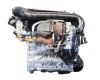 Mini Mini countryman (f60) Cooper sd