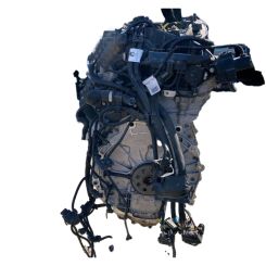 Motor b38 a15 a, ia1 Mini Mini countryman (f60) Cooper se all4