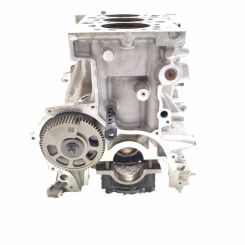 Motor b38 a15 a, ia1 Mini Mini countryman (f60) Cooper se all4
