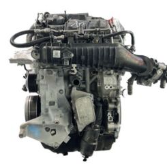 Motor b38 a15 a, ia1 Mini Mini countryman (f60) Cooper se all4