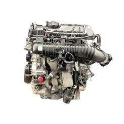 Motor b48 a20 b Mini Mini countryman (f60) John cooper works all4