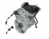 Mini Mini countryman (f60) One d