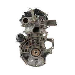 Motor n16 b16 a Mini Mini countryman (r60) Cooper