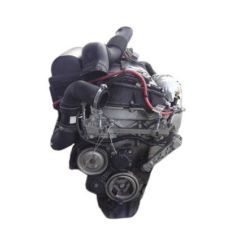 Motor n18 b16 a Mini Mini countryman (r60) Cooper all4
