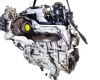 Mini Mini countryman (r60) Cooper d