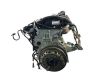 Mini Mini countryman (r60) Cooper d all4