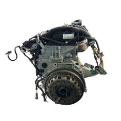 Motor n47 c16 a Mini Mini countryman (r60) Cooper d all4