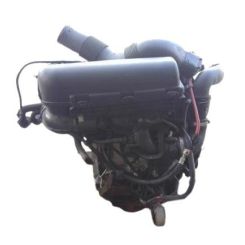 Motor n18 b16 a Mini Mini countryman (r60) Cooper s