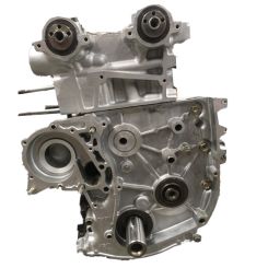 Motor n18 b16 a Mini Mini countryman (r60) Cooper s