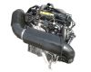 Mini Mini countryman (r60) Cooper sd all4