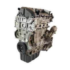 Motor n16 b16 a Mini Mini countryman (r60) One