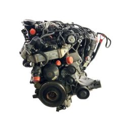 Motor n47 c16 a Mini Mini countryman (r60) One d