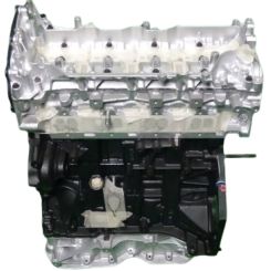 Motor b48 a20 a, b48 a20 f Mini Mini descapotable (f57) Cooper s
