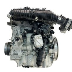 Motor b48 a20 a, b46 a20 a Mini Mini descapotable (f57) Cooper s