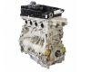 Mini Mini descapotable (f57) Cooper sd
