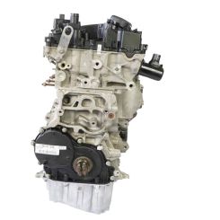 Motor b38 a15 a Mini Mini descapotable (f57) One