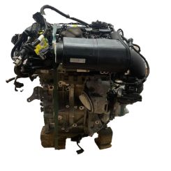 Motor b38 a15 a Mini Mini descapotable (f57) One