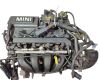 Mini Mini descapotable (r52) Cooper