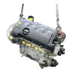 Motor w10 b16 a Mini Mini descapotable (r52) Cooper