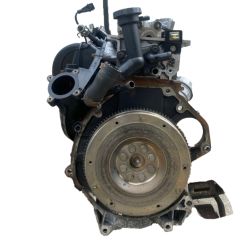 Motor w10 b16 a Mini Mini descapotable (r52) Cooper