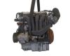 Mini Mini descapotable (r52) One
