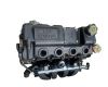 Mini Mini descapotable (r52) One