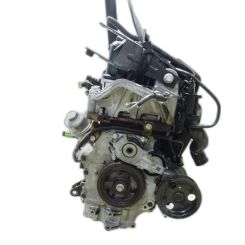 Motor w10 b16 a Mini Mini descapotable (r52) One