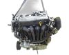 Mini Mini descapotable (r52) One