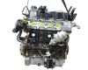 Mini Mini descapotable (r52) One