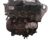 Mini Mini descapotable (r52) One