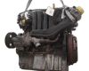 Mini Mini descapotable (r52) One