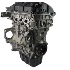 Motor n12 b16 a Mini Mini descapotable (r57) Cooper