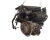 Mini Mini descapotable (r57) Cooper
