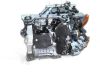 Mini Mini descapotable (r57) Cooper