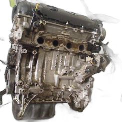 Motor n12 b16 a Mini Mini descapotable (r57) Cooper