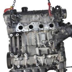 Motor n16 b16 a, n12 b16 a Mini Mini descapotable (r57) Cooper