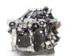Mini Mini descapotable (r57) Cooper