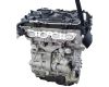 Mini Mini descapotable (r57) Cooper