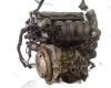 Mini Mini descapotable (r57) Cooper