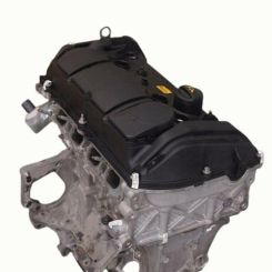 Motor n47 c20 a Mini Mini descapotable (r57) Cooper d