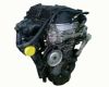 Mini Mini descapotable (r57) Cooper s