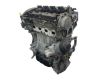 Mini Mini descapotable (r57) Cooper s