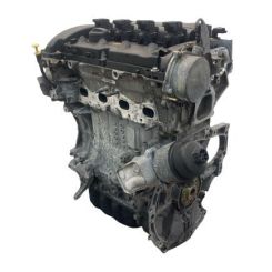 Motor n14 b16 a, n18 b16 a Mini Mini descapotable (r57) Cooper s