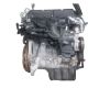 Mini Mini descapotable (r57) Cooper s