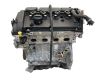 Mini Mini descapotable (r57) Cooper s