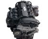Mini Mini descapotable (r57) Cooper s