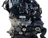 Mini Mini descapotable (r57) Cooper s