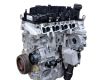 Mini Mini descapotable (r57) Cooper s