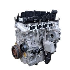 Motor n14 b16 ab, n14 b16 a Mini Mini descapotable (r57) Cooper s